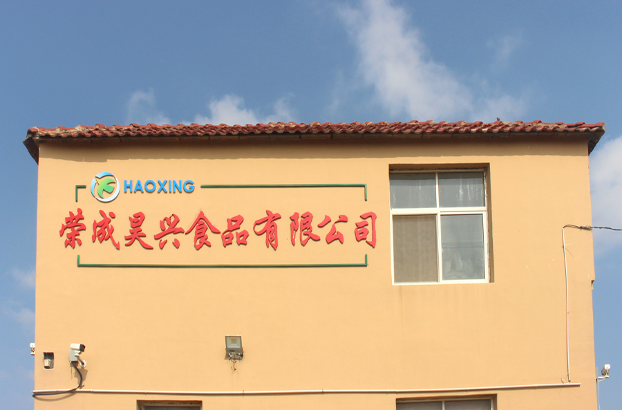 品牌优势