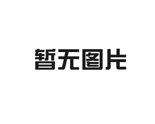 如何建立长期稳定的面包糠批发供应合作关系？